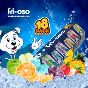 18-pack-tradicionales
