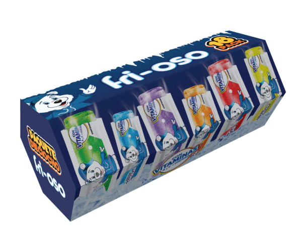 18Pack-FriOso