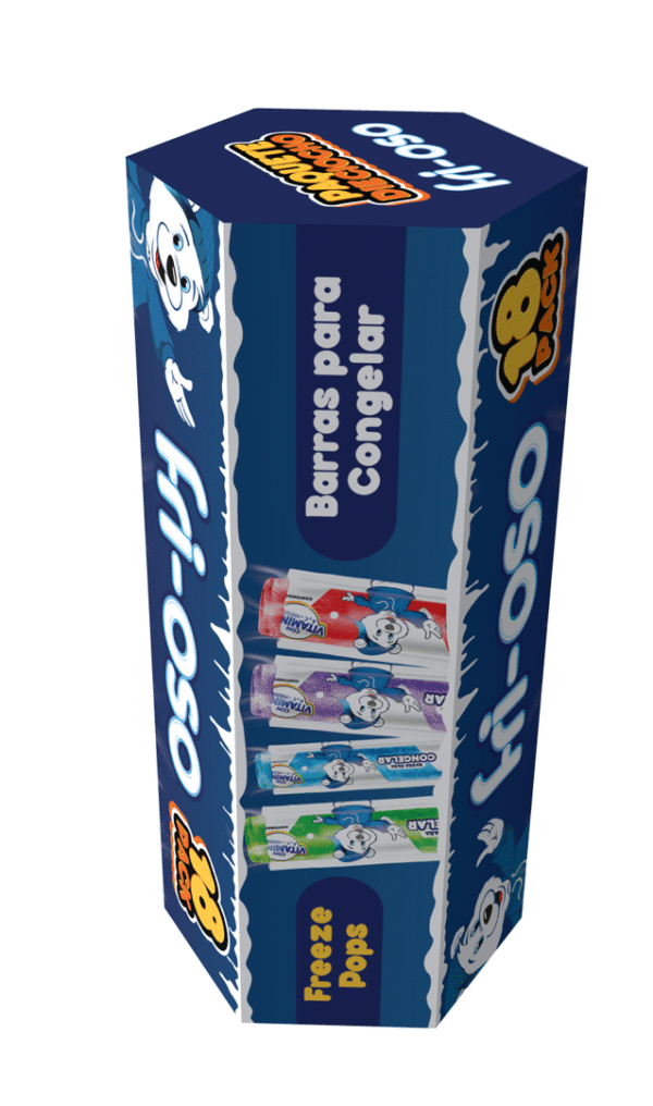 18Pack-FriOso