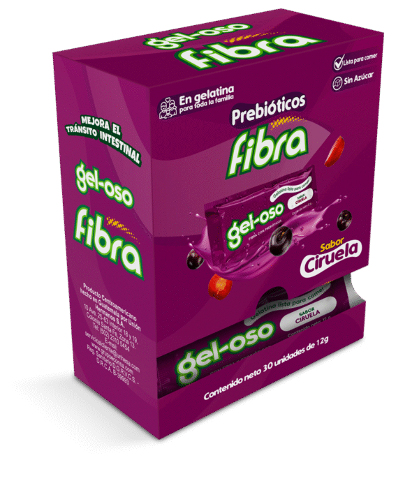 Display-30-unidades-fibra