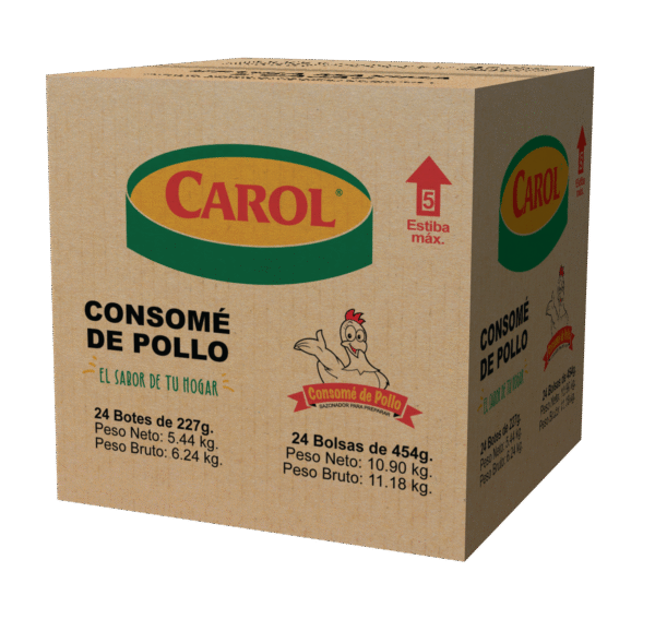 Caja-Cuadrada-corrugada-Carol