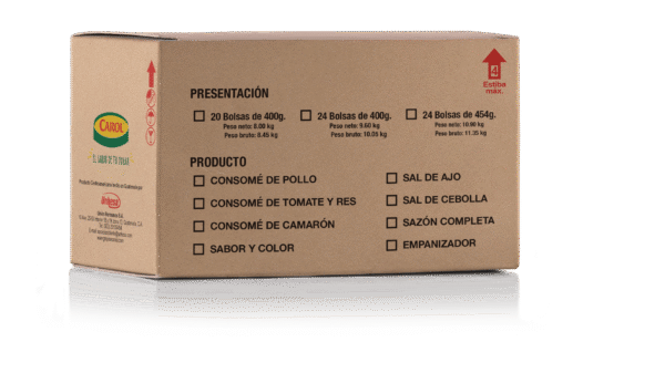 Caja-Generica-Carol