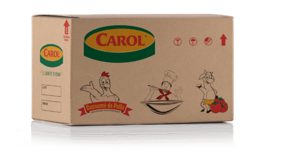 Caja-Consome-Pollo-Res