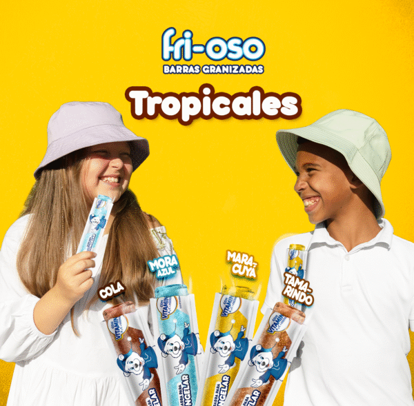 FriOso_Tropical