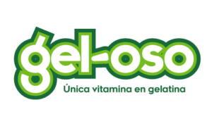 GelOso