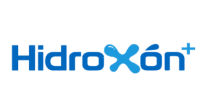 Hidroxón+
