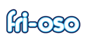 FriOso