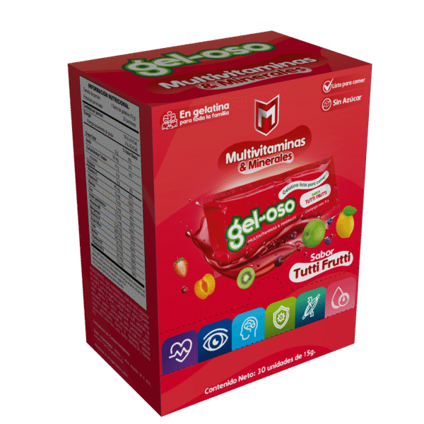 Display-30-unidades-multivitamínico