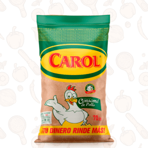 Portada-Saco