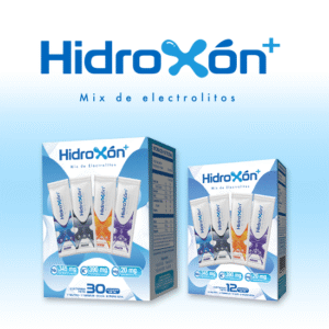 Portada_Display