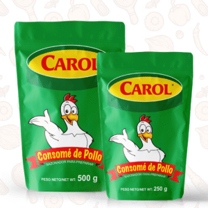 Portada_StandPouch
