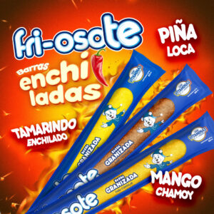 Sabores-FriOsote-barras-enchiladas