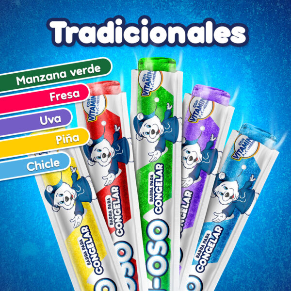 Sabores-tradicionales-frioso