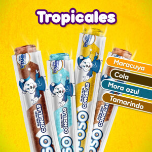 Sabores-tropicales-frioso-barras