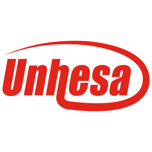 Unhesa