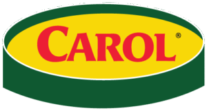 Carol