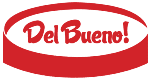 Del Bueno